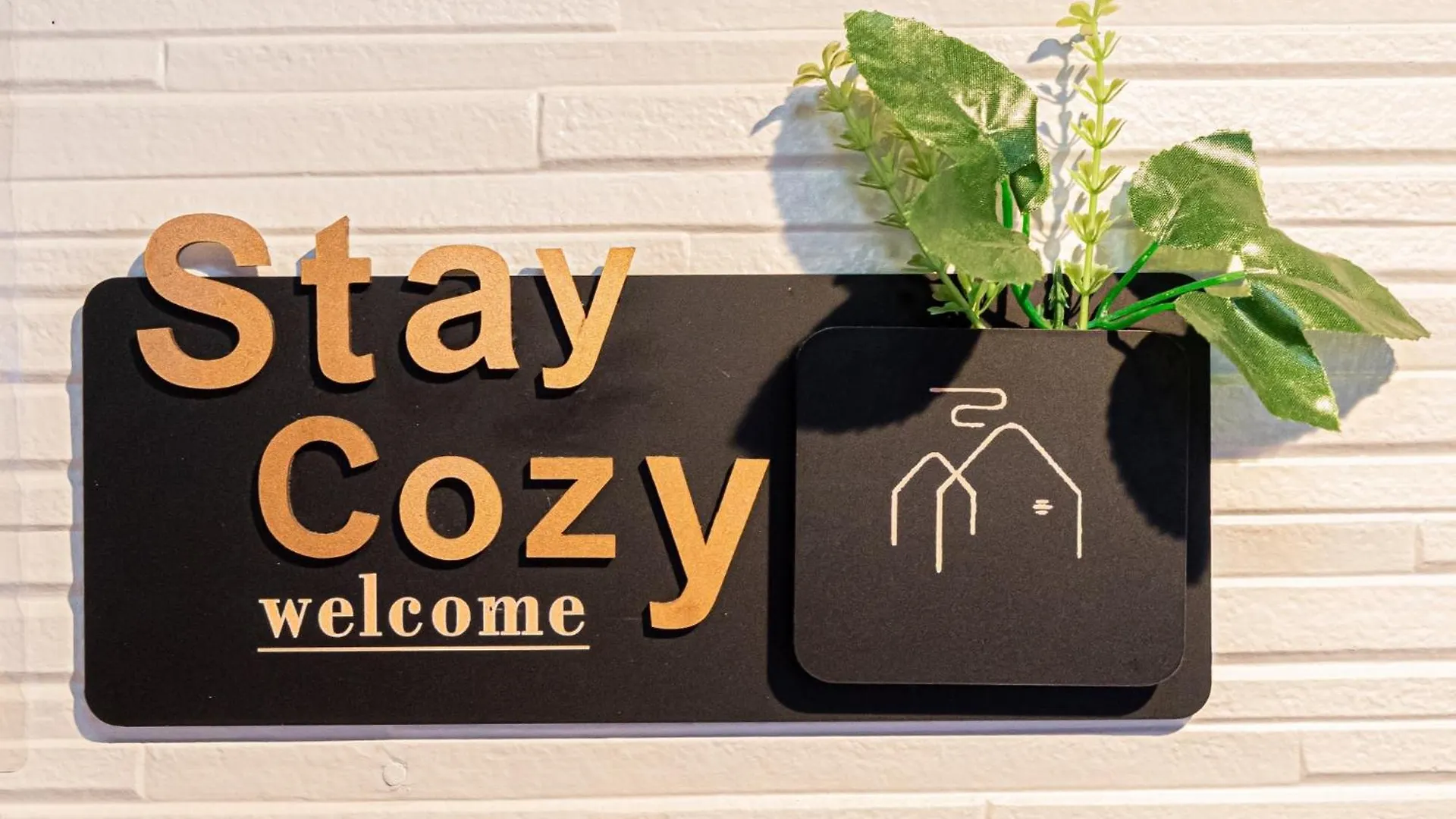 Stay Cozy - Vacation Stay 16946 Tokyo