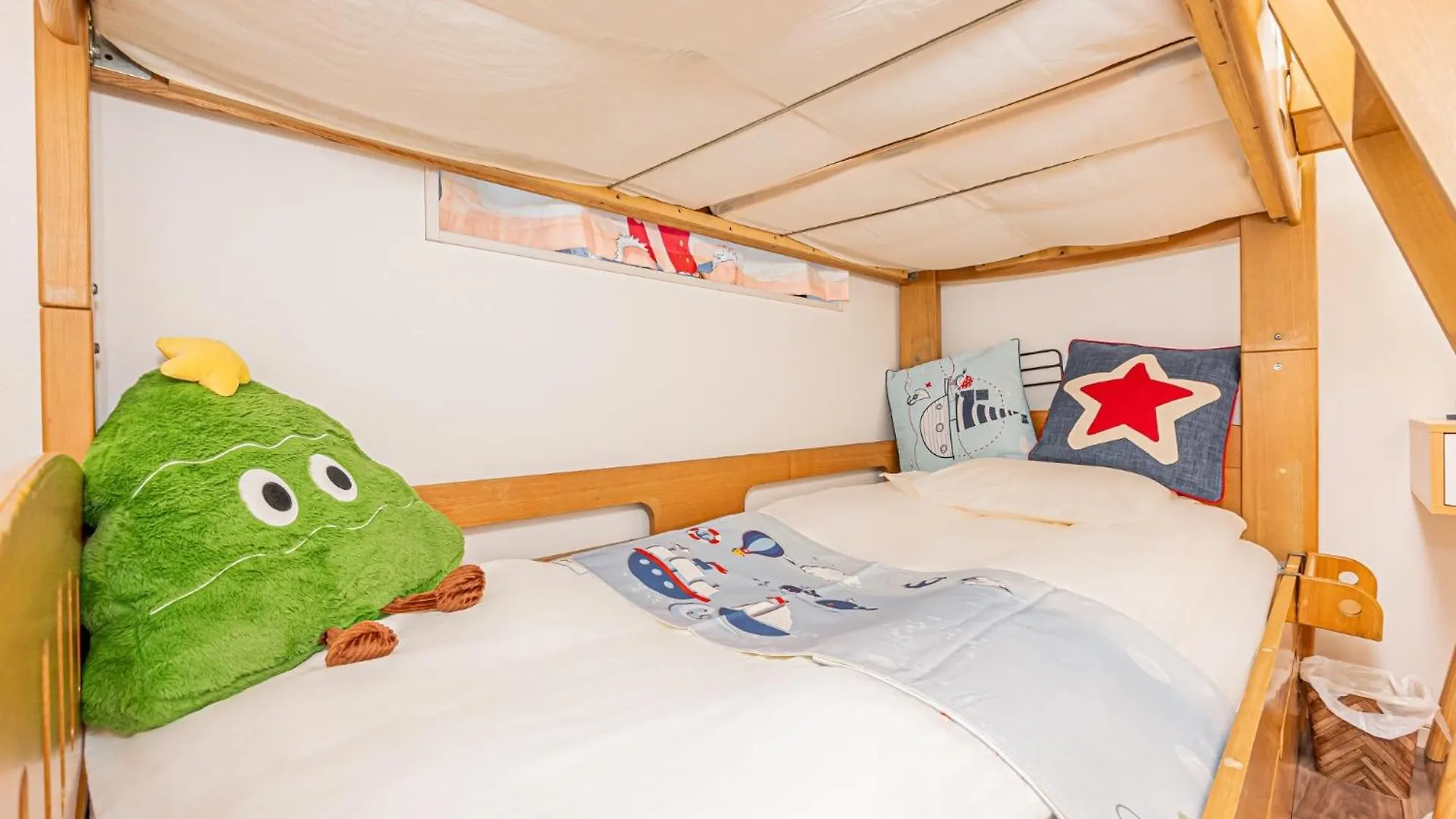 Holiday home Stay Cozy - Vacation Stay 16946 Tokyo Japan