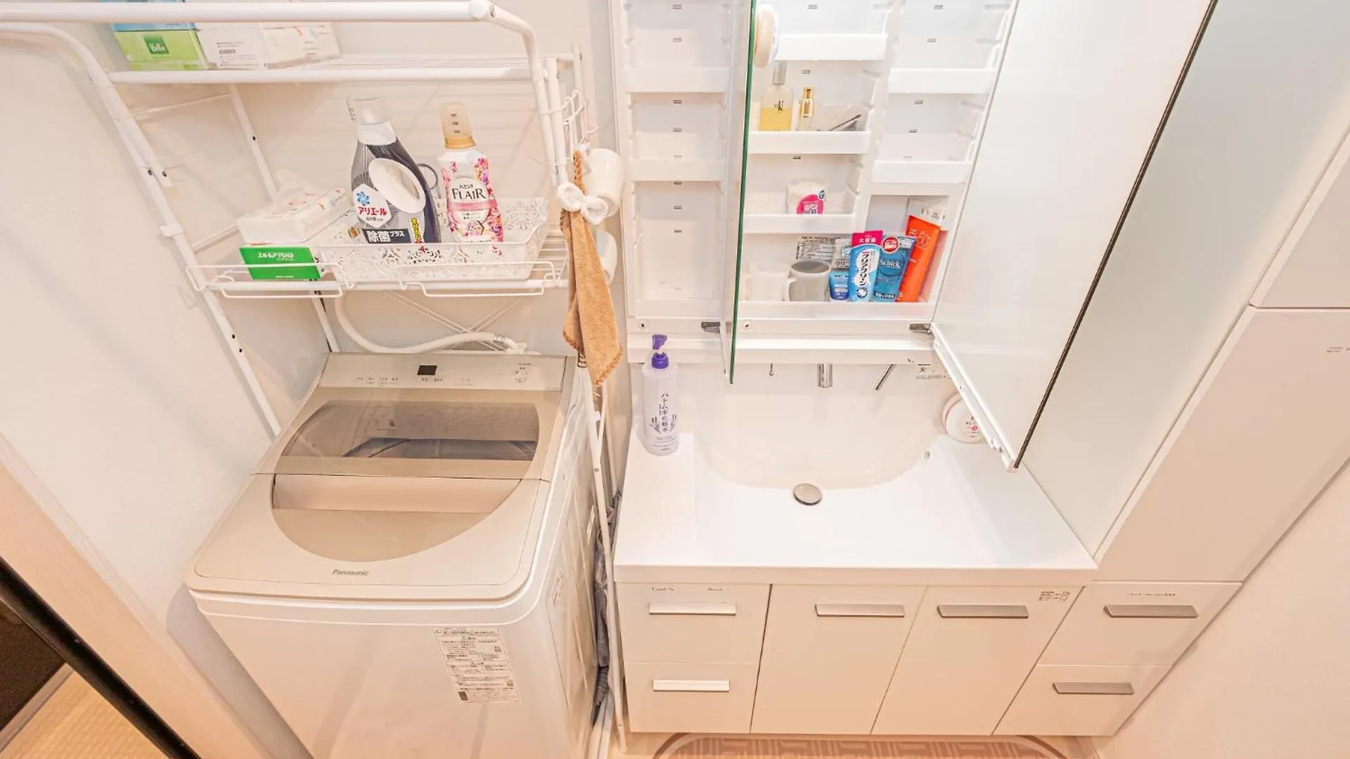 Stay Cozy - Vacation Stay 16946 Tokyo Holiday home