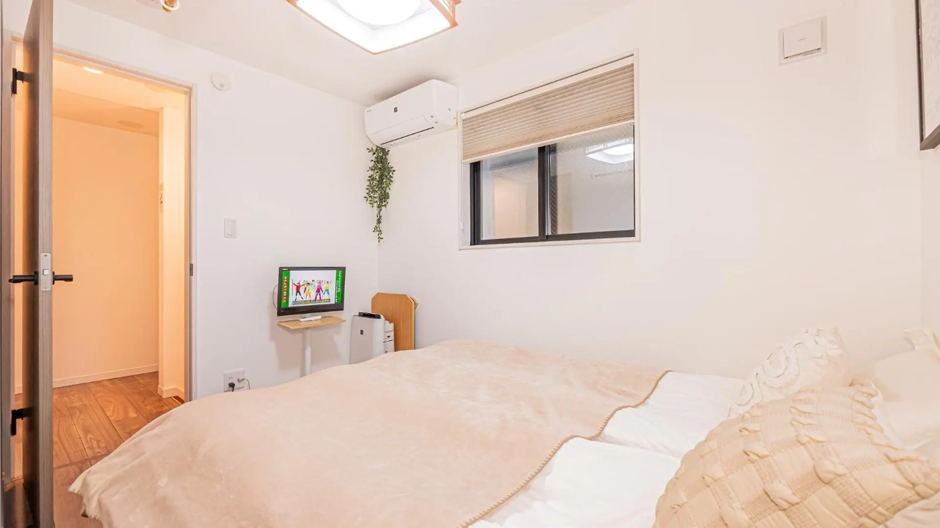 Stay Cozy - Vacation Stay 16946 Tokyo 0*,  Japan