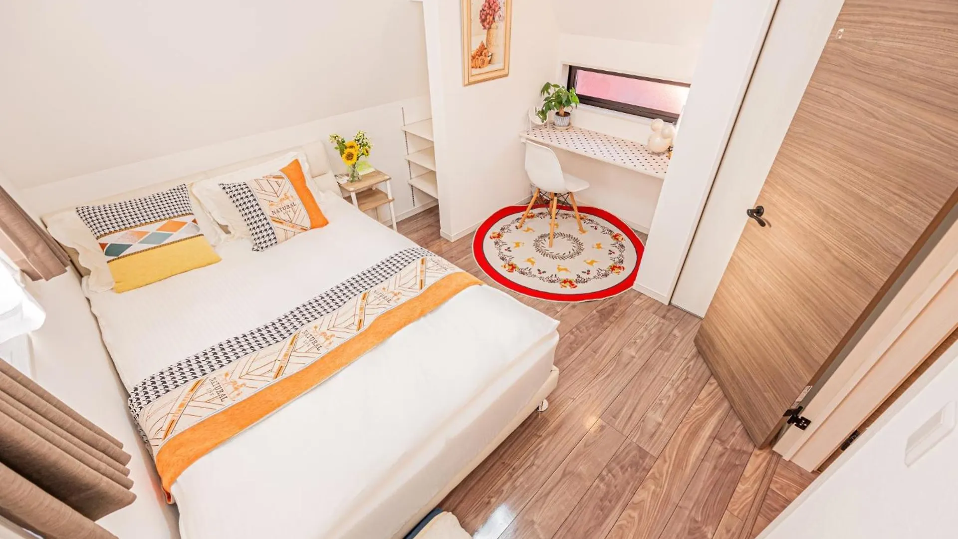 Stay Cozy - Vacation Stay 16946 Tokyo