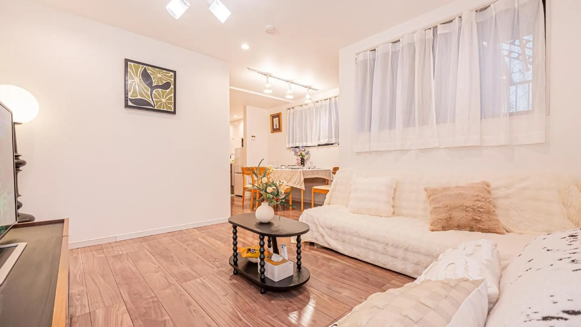 Stay Cozy - Vacation Stay 16946 Tokyo Holiday home