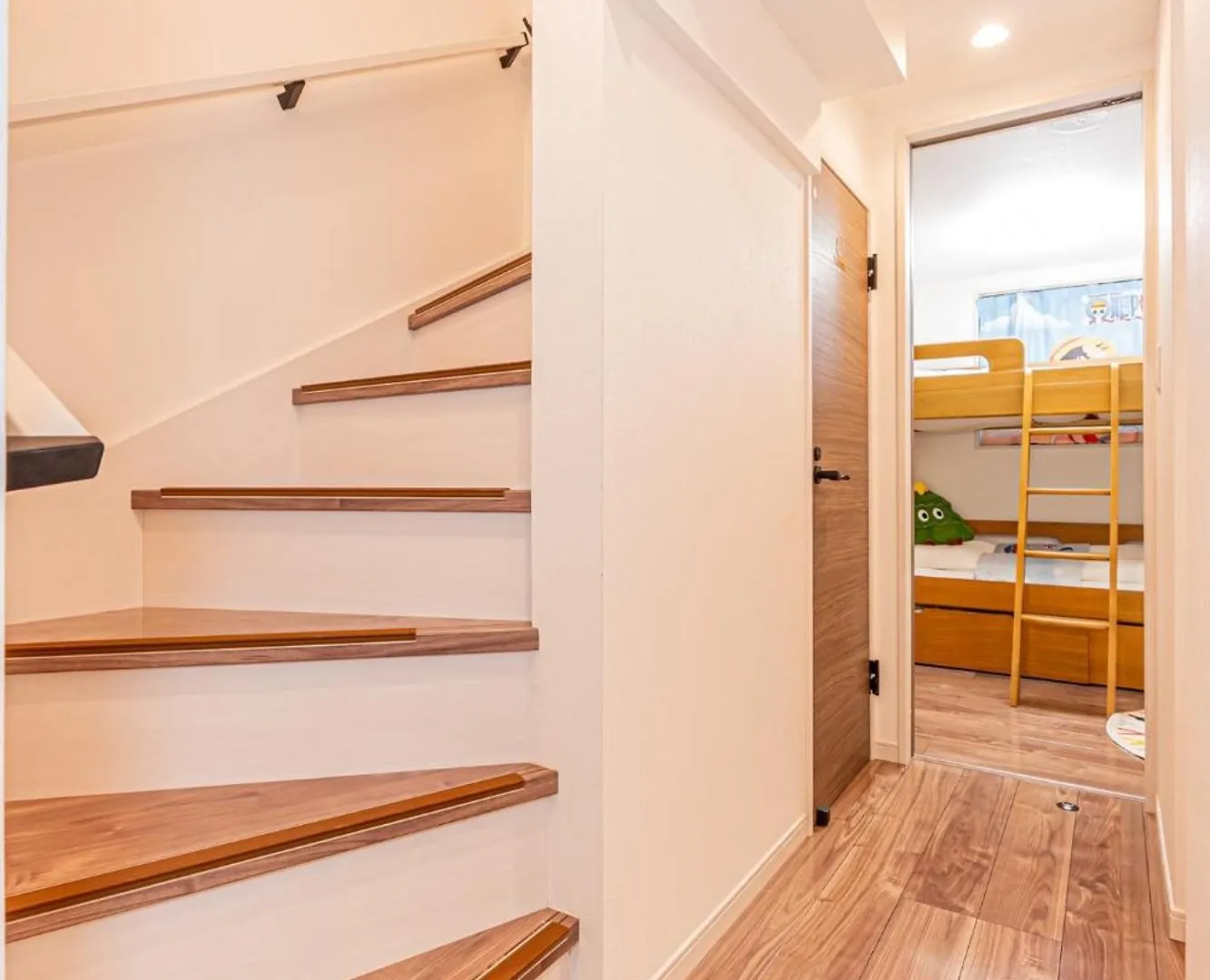 Stay Cozy - Vacation Stay 16946 Tokyo 0*,
