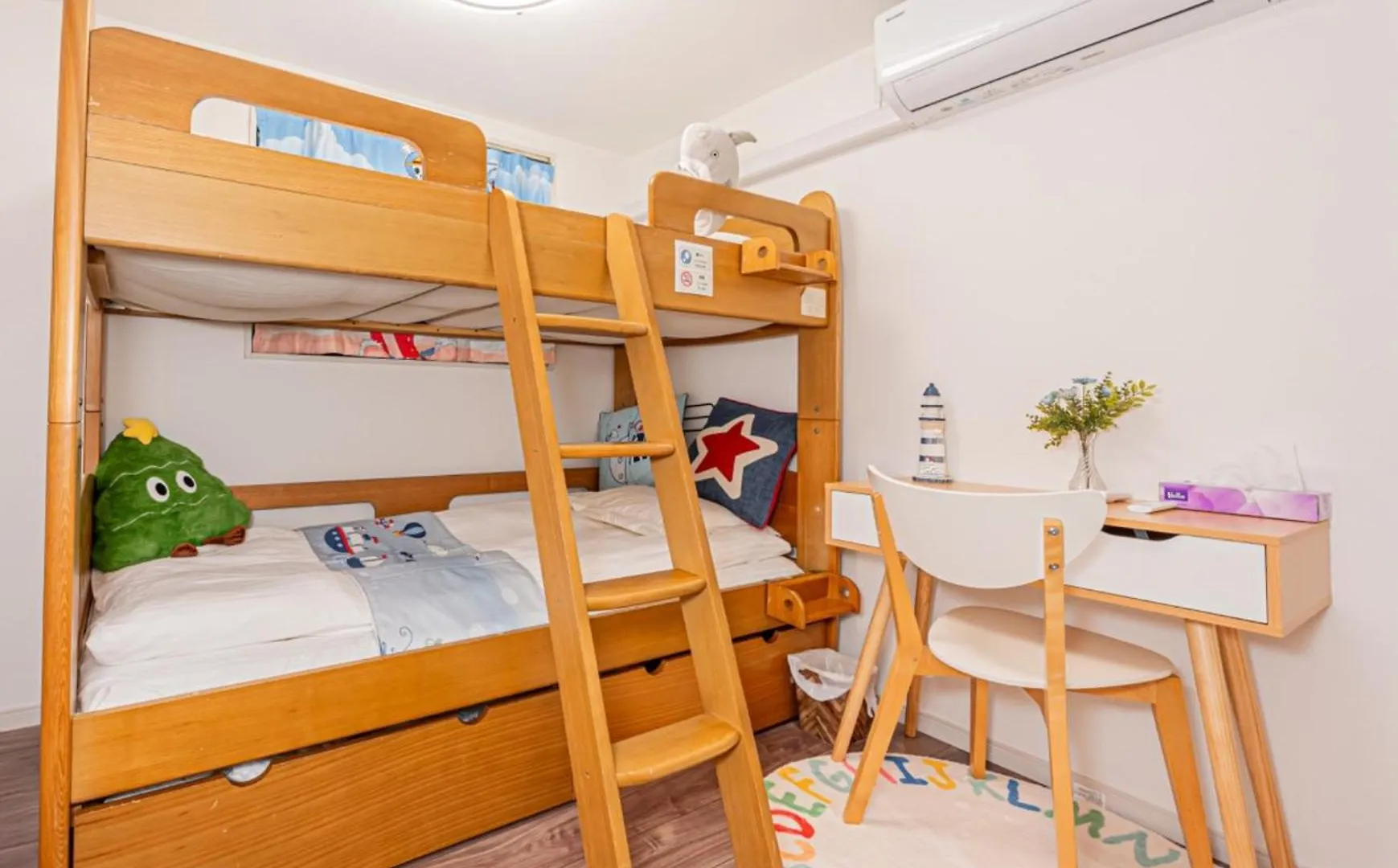 Holiday home Stay Cozy - Vacation Stay 16946 Tokyo