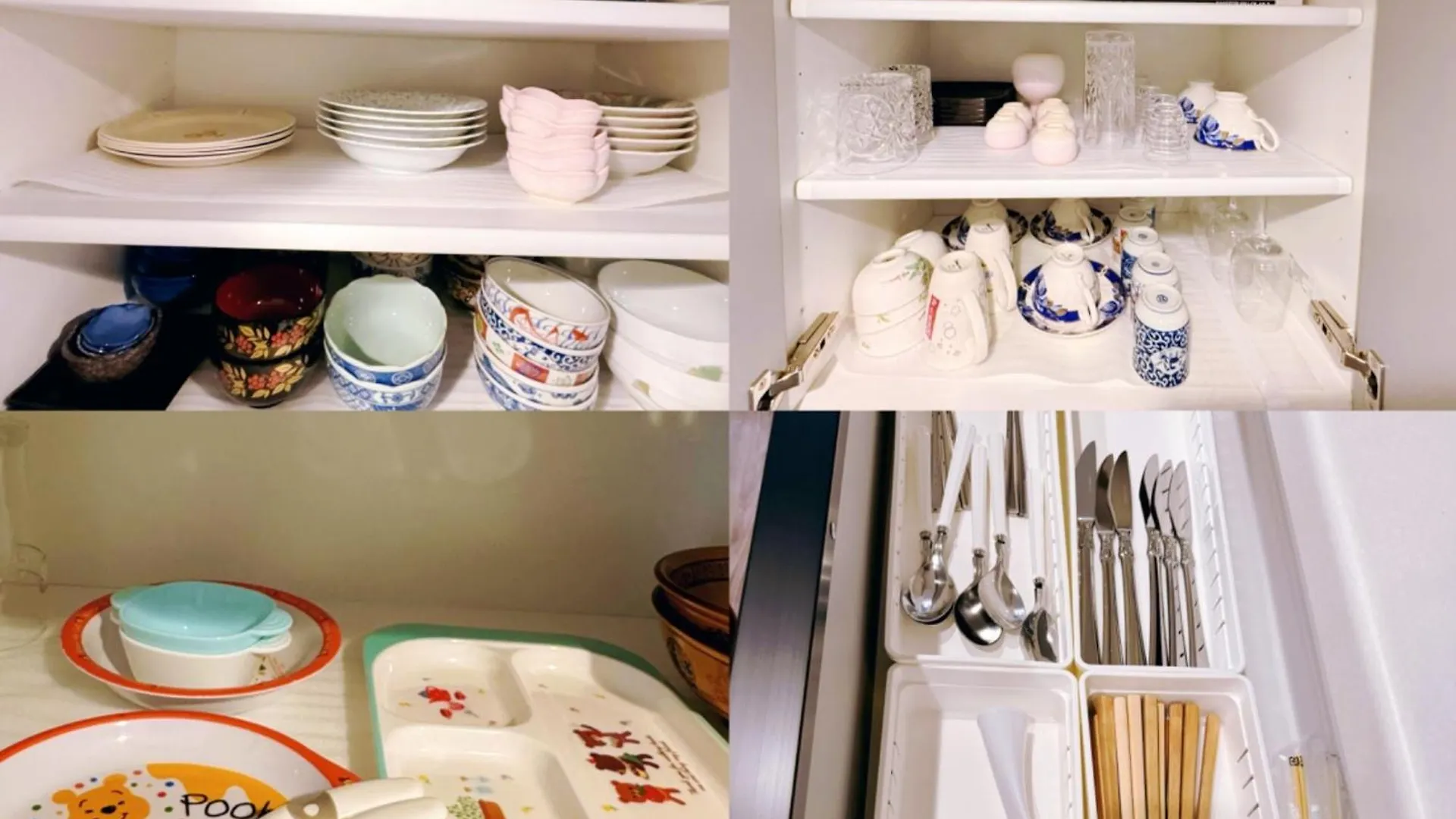 Holiday home Stay Cozy - Vacation Stay 16946 Tokyo Japan
